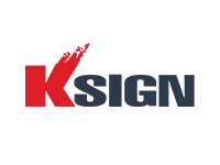 KSIGN