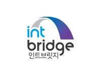 인트브릿지