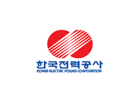 한국전력공사