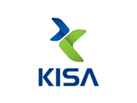 KISA
