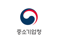 중소기업청
