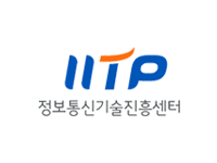 IITP