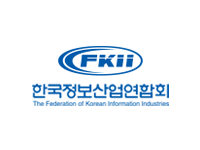 한국정보산업연합회