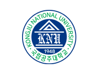 국립공주대학교 산학협력단