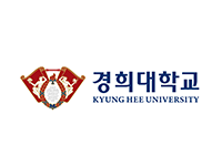 경희대학교